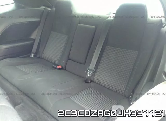 2C3CDZAG0JH334421_8.webp