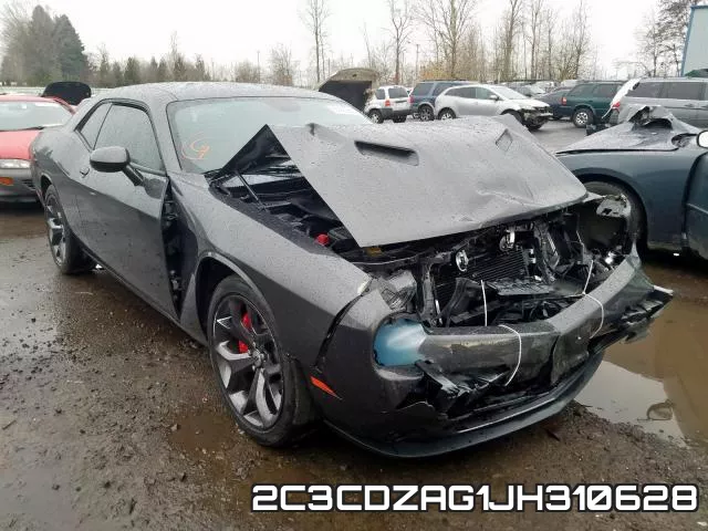 2C3CDZAG1JH310628_1.webp