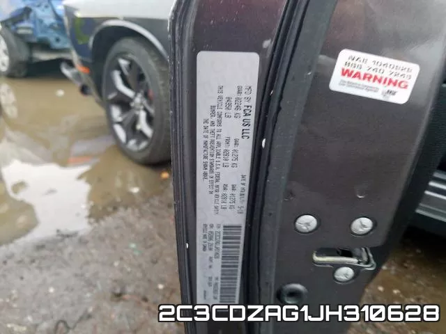 2C3CDZAG1JH310628_10.webp