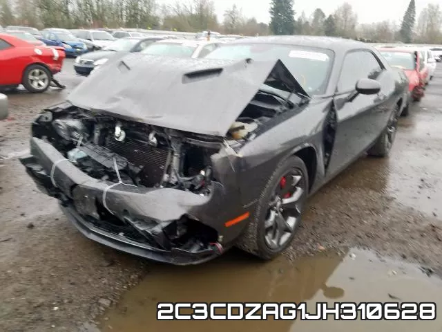 2C3CDZAG1JH310628_2.webp
