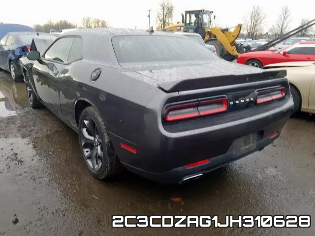 2C3CDZAG1JH310628_3.webp