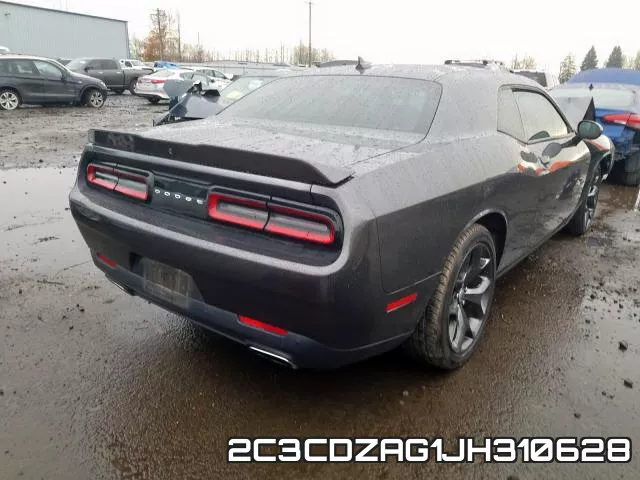 2C3CDZAG1JH310628_4.webp