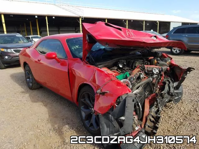 2C3CDZAG4JH310574_1.webp