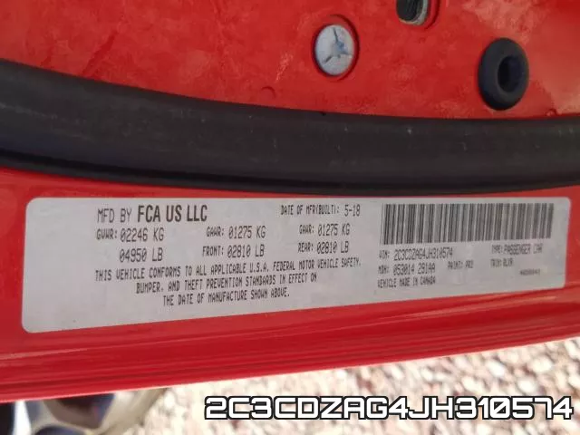 2C3CDZAG4JH310574_10.webp