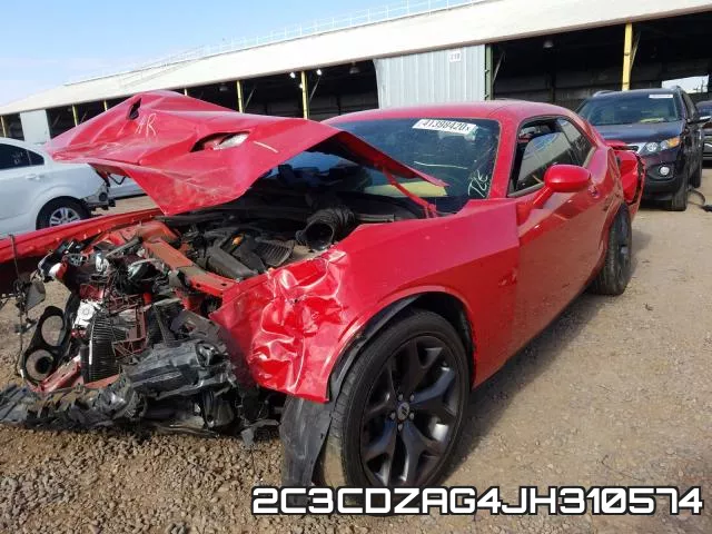 2C3CDZAG4JH310574_2.webp