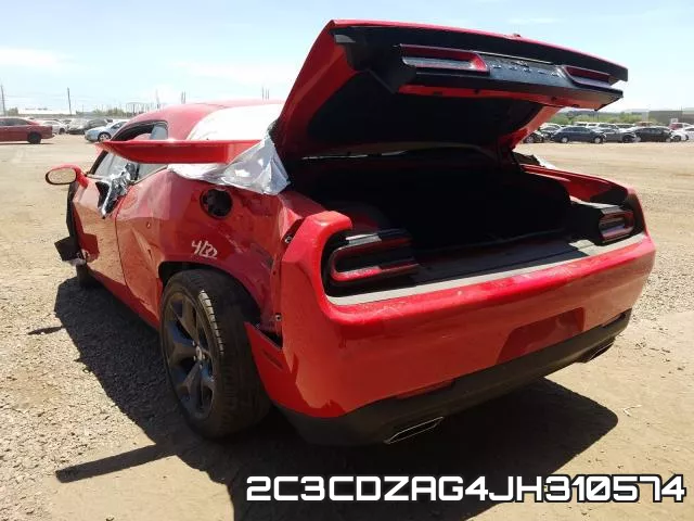 2C3CDZAG4JH310574_3.webp