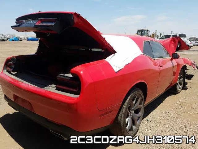 2C3CDZAG4JH310574_4.webp