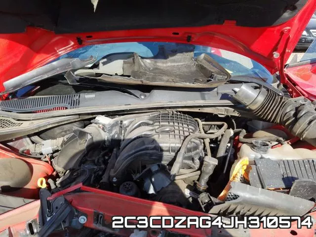 2C3CDZAG4JH310574_7.webp
