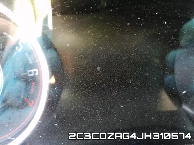 2C3CDZAG4JH310574_8.webp