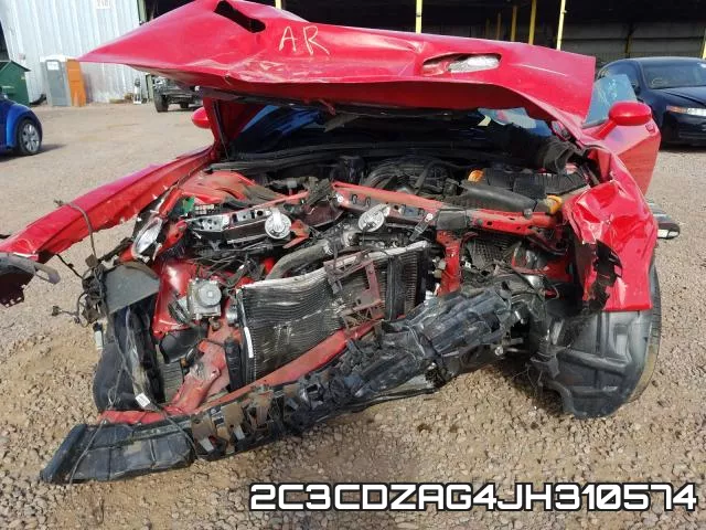 2C3CDZAG4JH310574_9.webp