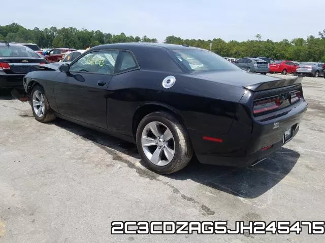 2C3CDZAG5JH245475_3.webp