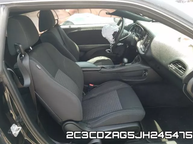 2C3CDZAG5JH245475_5.webp