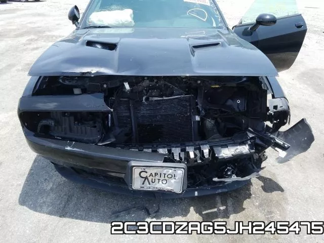 2C3CDZAG5JH245475_7.webp