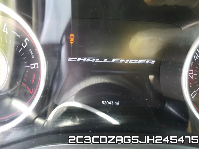 2C3CDZAG5JH245475_8.webp