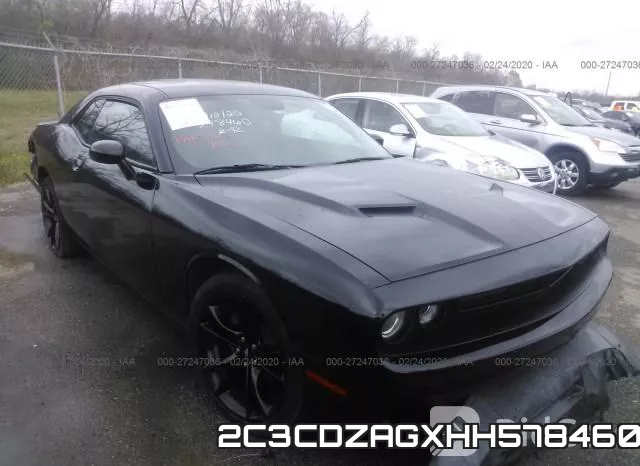 2C3CDZAGXHH578460_1.webp