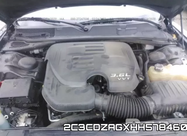2C3CDZAGXHH578460_10.webp