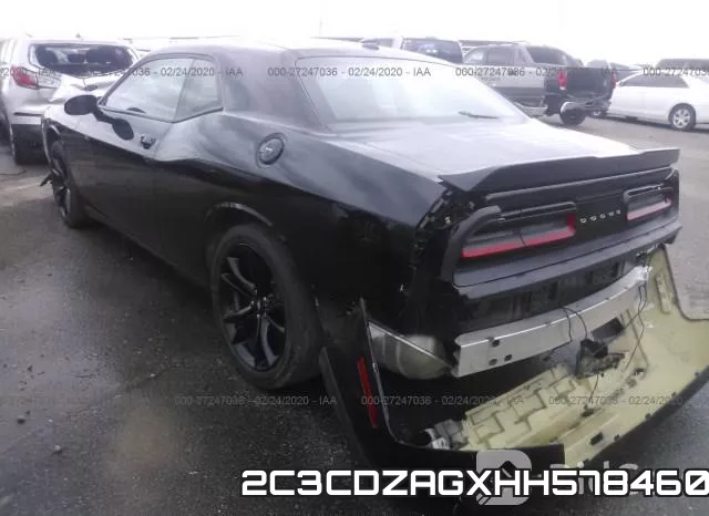 2C3CDZAGXHH578460_3.webp