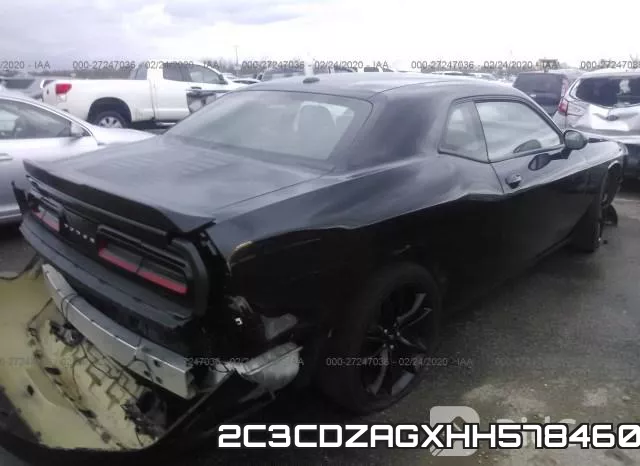 2C3CDZAGXHH578460_4.webp