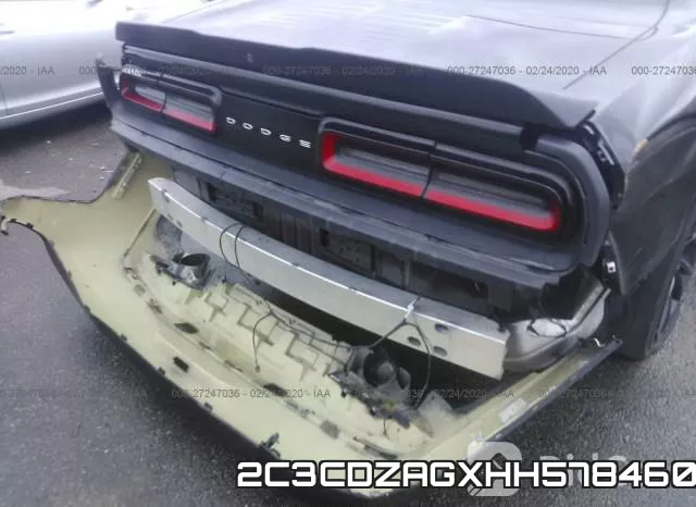 2C3CDZAGXHH578460_6.webp