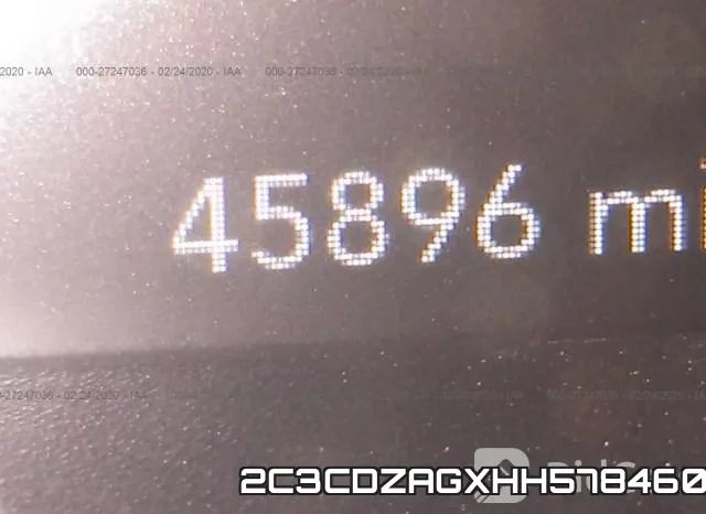 2C3CDZAGXHH578460_7.webp