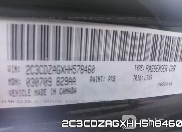 2C3CDZAGXHH578460_9.webp
