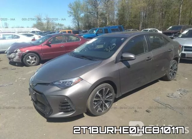 2T1BURHE0HC810117