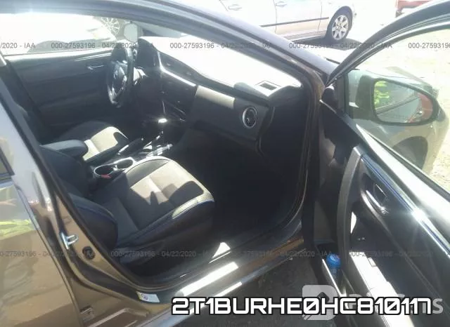 2T1BURHE0HC810117_5.webp