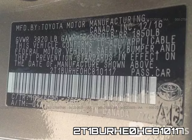 2T1BURHE0HC810117_9.webp