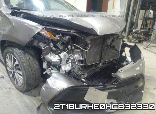 2T1BURHE0HC832330_6.webp