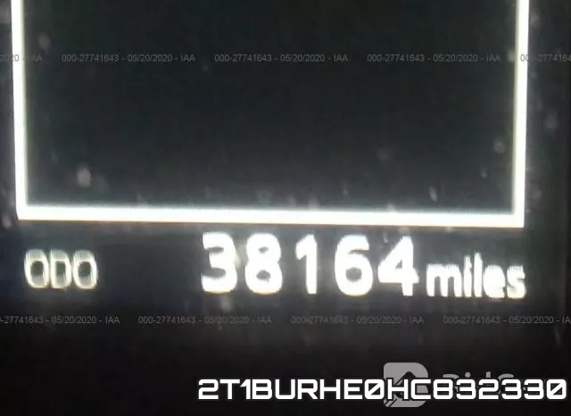 2T1BURHE0HC832330_7.webp