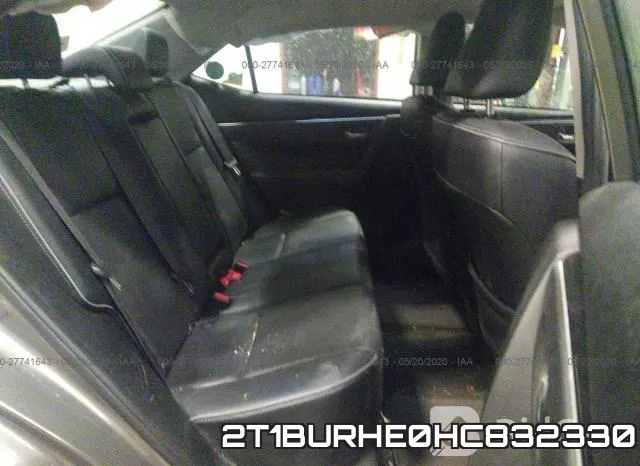 2T1BURHE0HC832330_8.webp