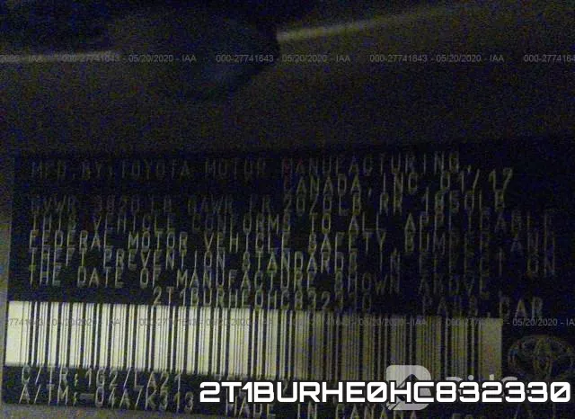 2T1BURHE0HC832330_9.webp