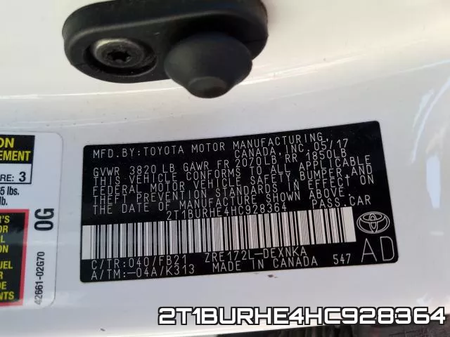 2T1BURHE4HC928364_10.webp