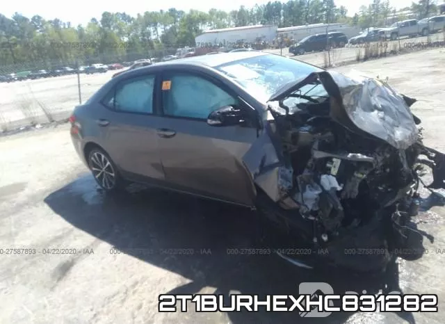 2T1BURHEXHC831282