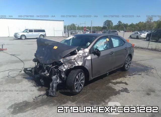2T1BURHEXHC831282_2.webp