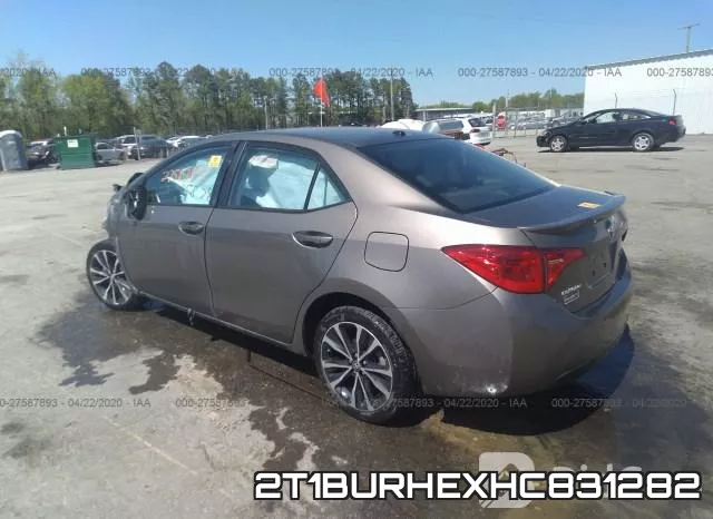 2T1BURHEXHC831282_3.webp