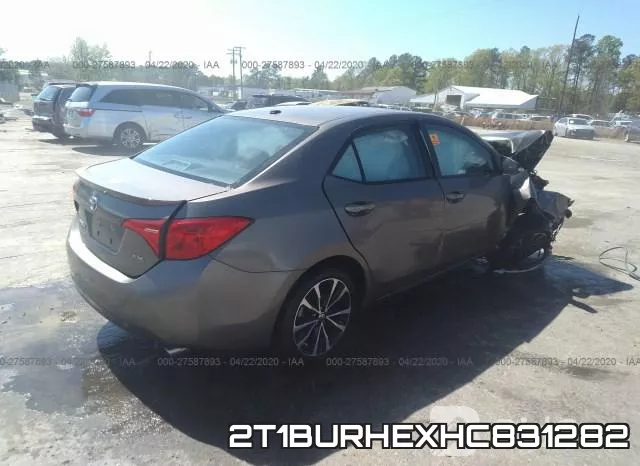 2T1BURHEXHC831282_4.webp