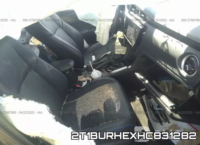 2T1BURHEXHC831282_5.webp