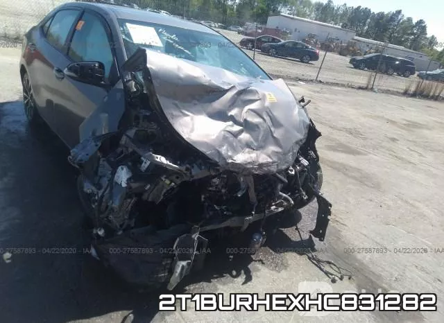 2T1BURHEXHC831282_6.webp
