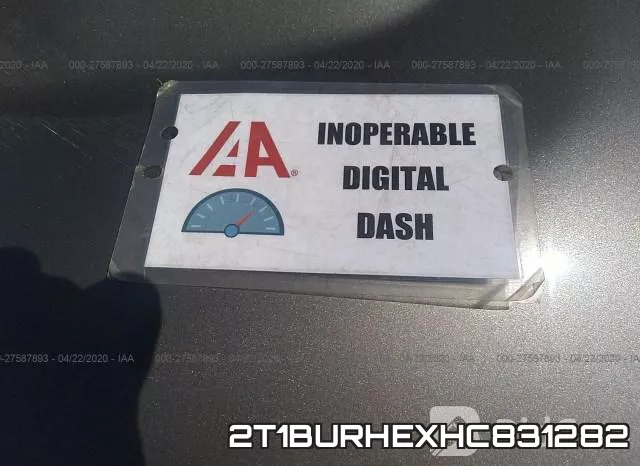2T1BURHEXHC831282_7.webp