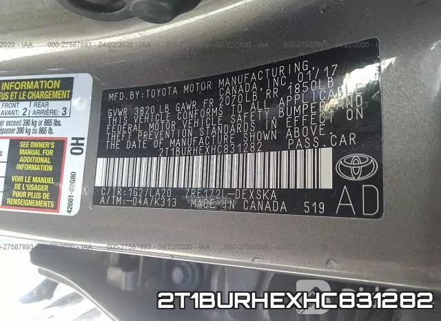 2T1BURHEXHC831282_9.webp