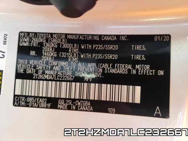 2T2HZMDA7LC232667_10.webp