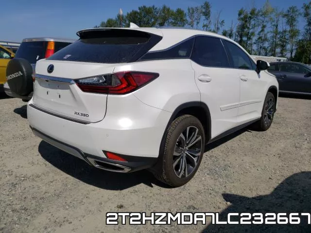 2T2HZMDA7LC232667