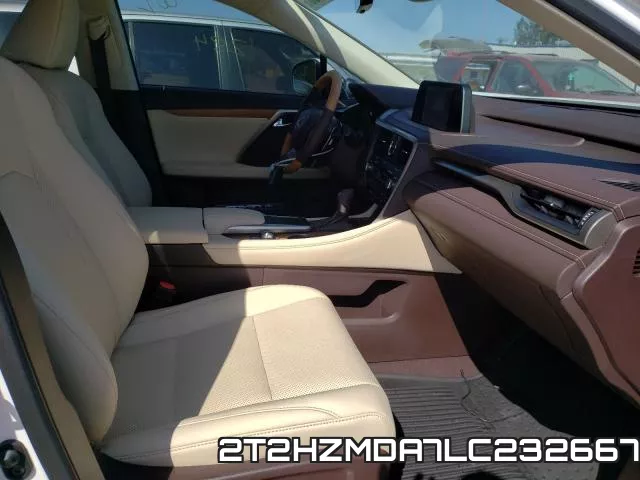 2T2HZMDA7LC232667_5.webp