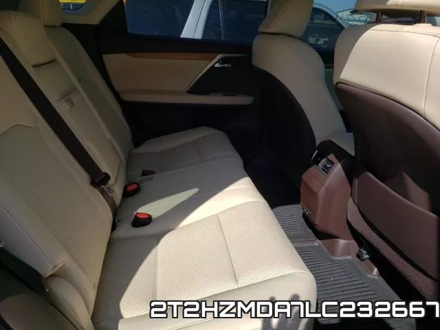 2T2HZMDA7LC232667_6.webp
