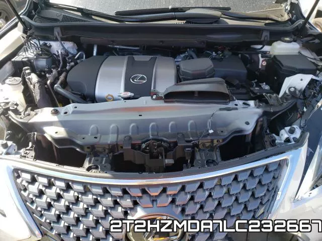 2T2HZMDA7LC232667_7.webp