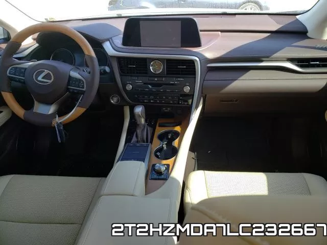 2T2HZMDA7LC232667_9.webp