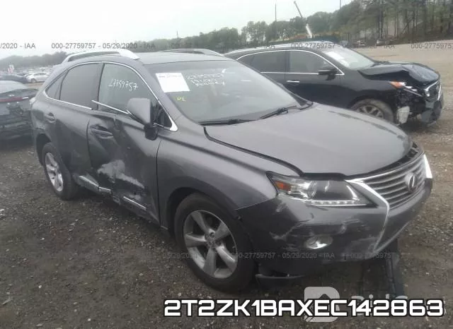 2T2ZK1BAXEC142863