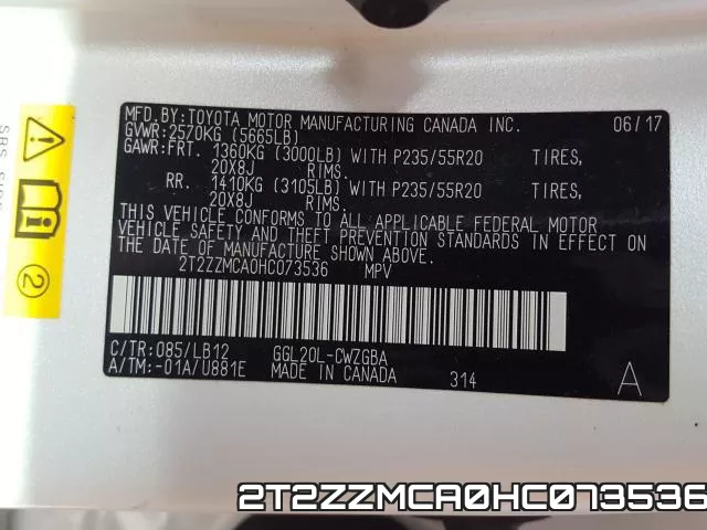 2T2ZZMCA0HC073536_10.webp