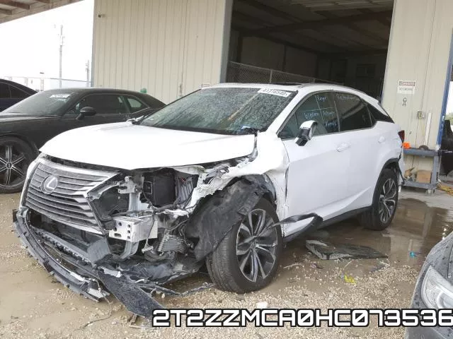 2T2ZZMCA0HC073536_2.webp